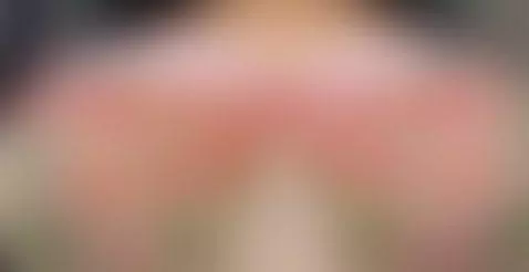 I'm online for phone/ video calls, audio & text sessions @ s... by asianbitchmisty