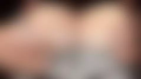 Big. Plump. Soft. ALL NATURAL tits. 😈 My tits are bigger tha... by asianbitchmisty