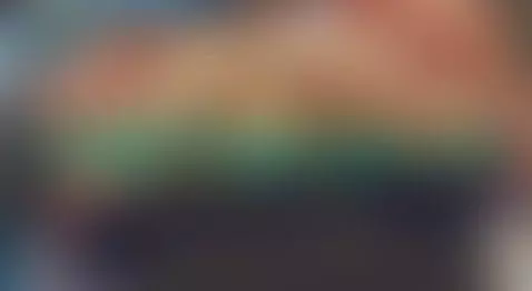 Me & My ALL NATURAL, big titties are online on SextPanther &... by asianbitchmisty