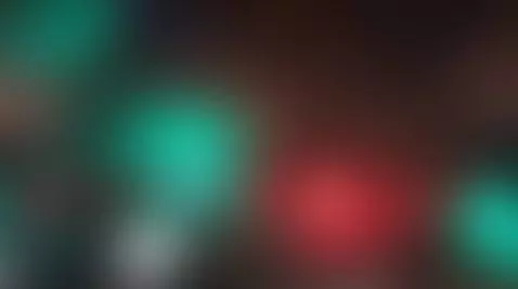 It's officially CAPRICORN SEASON! 27 days til my birthday! W... by asianbitchmisty