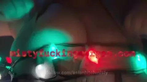 It's officially CAPRICORN SEASON! 27 days til my birthday! W... by asianbitchmisty