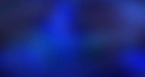 Look at My PERFECT PLUMP TITS! 😈😈🥰 Don't you wish you were h... by asianbitchmisty