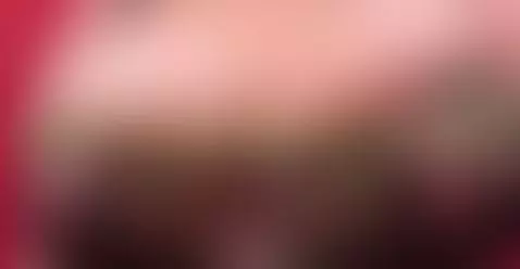 IT'S MY BIRTHDAY TODAY! Capricorn Season is here! Please tex... by asianbitchmisty