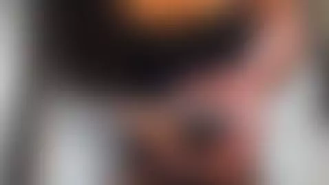 IT'S MY BIRTHDAY TODAY! Capricorn Season is here! Please tex... by asianbitchmisty