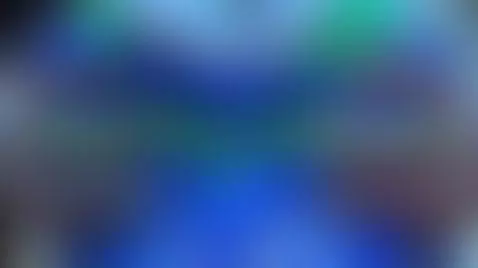 IT'S MY BIRTHDAY TODAY! Capricorn Season is here! Please tex... by asianbitchmisty