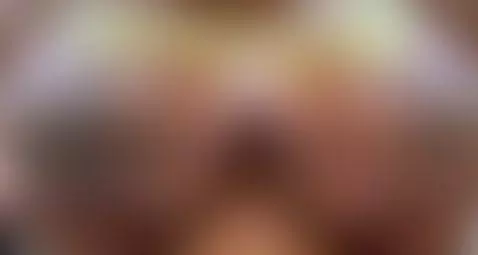 ALL NATURAL, 38 G cup Asian titties. TEXT ME @ sextpanther.c... by asianbitchmisty