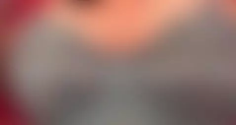 Who doesn't love BIG, FAT, ALL NATURAL ASIAN TITS?! Come wor... by asianbitchmisty