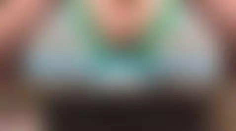 Goon out to my tits @ sextpanther.com/AsianBitchMisty by asianbitchmisty