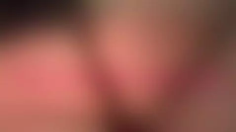 Asian ass cheeks. We're going to melt your mind. 😈 TEXT OR C... by asianbitchmisty