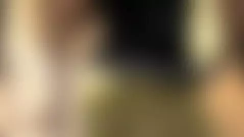 Happy mf 420! I'm online all day til 10 PM PDT! I'm taking i... by asianbitchmisty