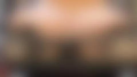 Cum get stupid for My natural 38 G cup titties. Worship your... by asianbitchmisty