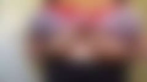 Come get intoxicated by My natural 38 G cup titties @ sextpa... by asianbitchmisty