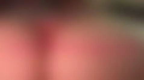 Ass addicts unite! If you love buttcheeks, text or call Me @... by asianbitchmisty