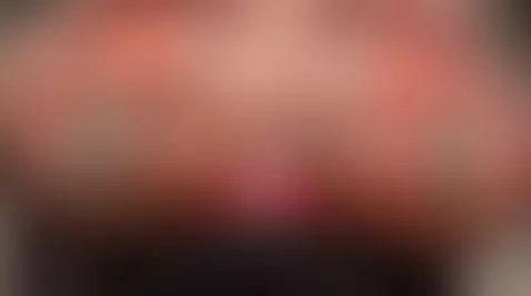 Get dominated by My perfect, soft & luscious tits @ sextpant... by asianbitchmisty