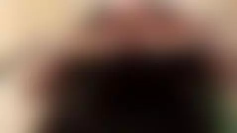 I'm ONLINE for phone & video calls! Come worship My big, nat... by asianbitchmisty