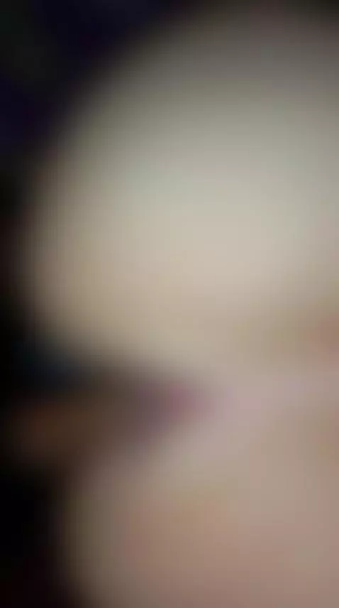 CHIQUITITA PERO GRANDOTAAA... 🥵💋💕 by artfulalarm