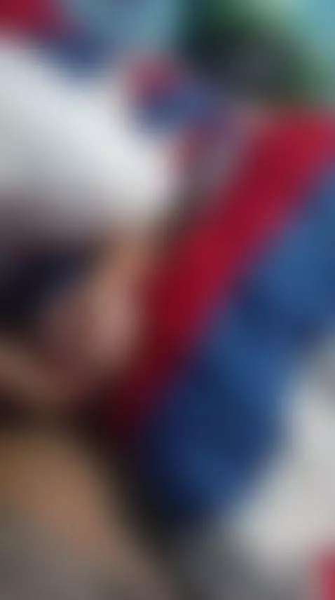 Video by artfulalarm