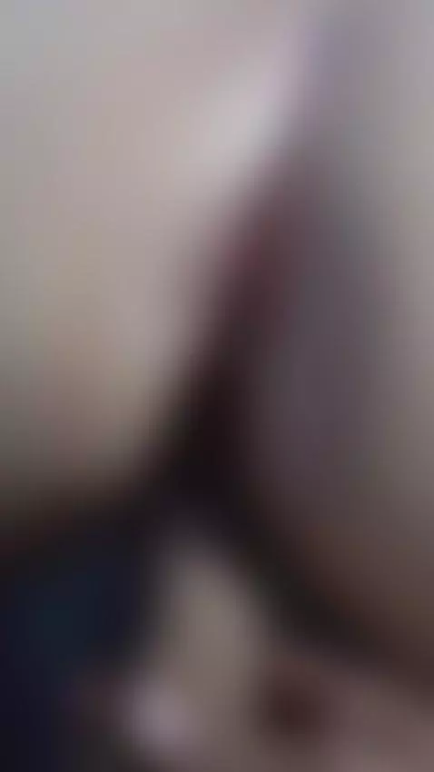 🔥🥵🍼 by artfulalarm