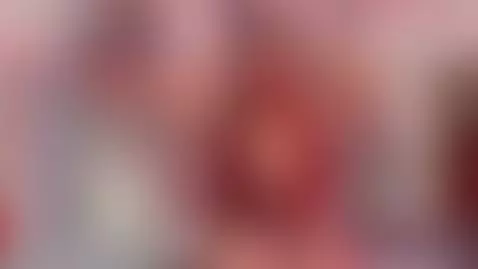 Bdsm/ Slave by karolinee