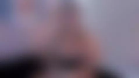 Do u want play with my big boobs? by karolinee