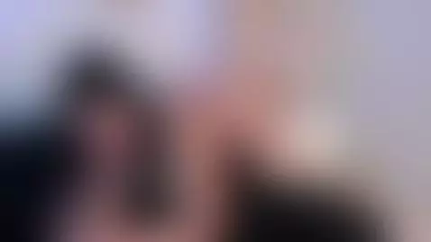 i want suck your hard dick and cum in my mouth by karolinee