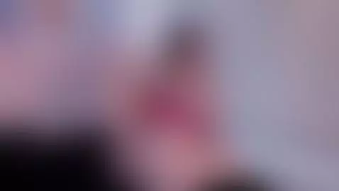 I wantr ride in your hard cock by karolinee