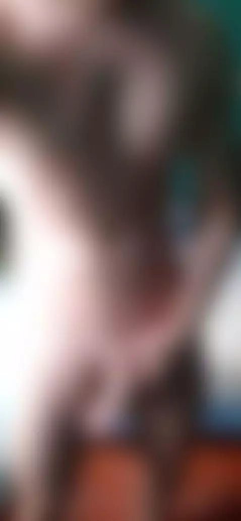 Wanna see more? by maxtoli