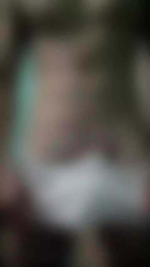 Follow me... by maxtoli