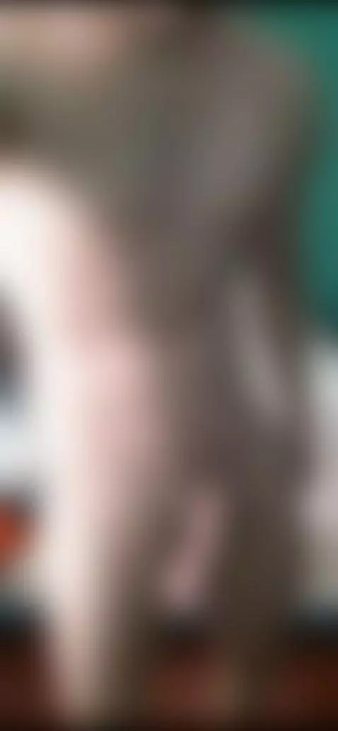 💦💦💦 by maxtoli