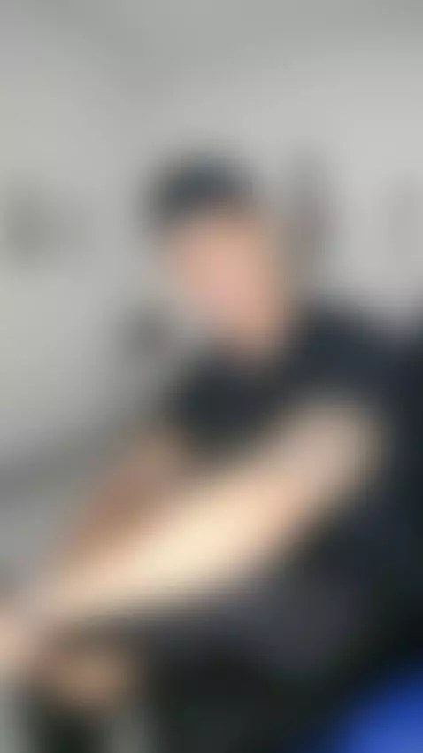 I am a fun man, with a restless mind and burning soul. Passi... by leonardprice