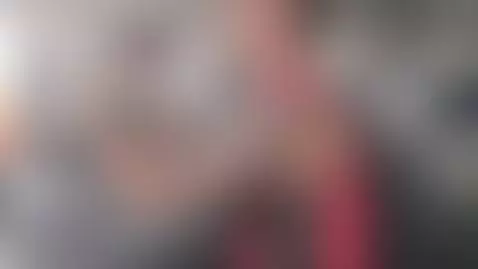 Strong is not who raises more, but who never surrenders. by leonardprice