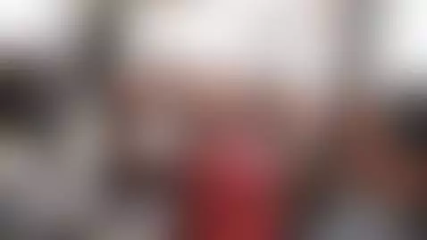 I seduce you strongly, I fall in love with focus by leonardprice