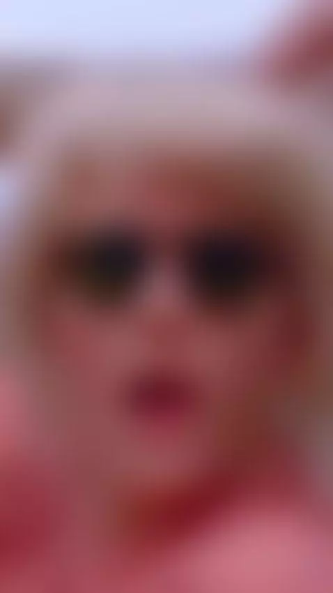 They say that the exercise releases endorphins ... what if w... by leonardprice