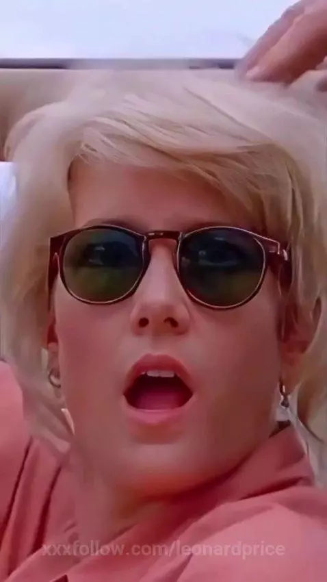 They say that the exercise releases endorphins ... what if w... by leonardprice