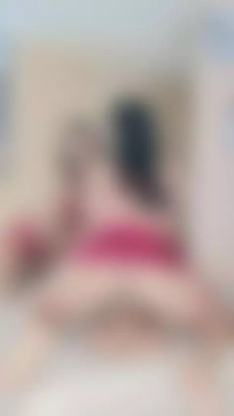 Latin and horny girl riding your rich cock to have an orgasm by anyleonhard