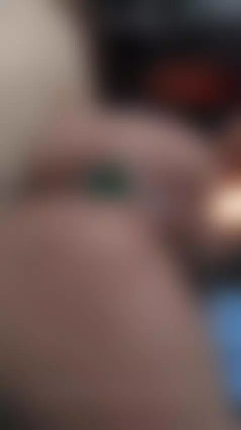 an insatiable ass .. Do you give me a cock? by miamillerx