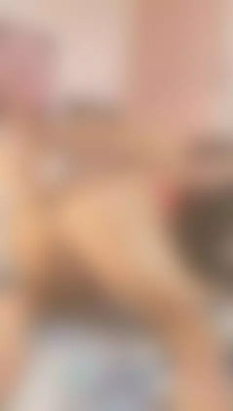 so hot so deep by miamillerx