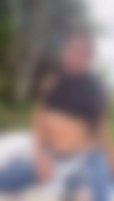 public 🔥🔥 by miamillerx