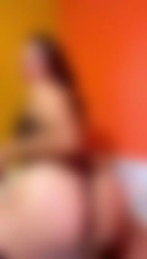 fuck me hard by miamillerx