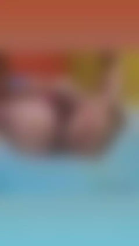 How deep my ass opens my toy by miamillerx