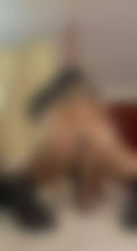 que rico me entra by miamillerx