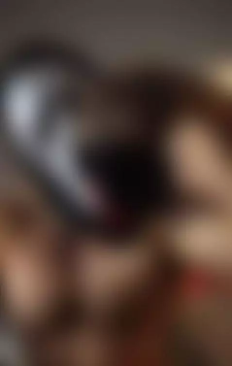 Video by leosalvatore