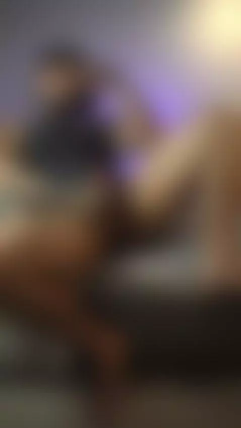 Video by leosalvatore