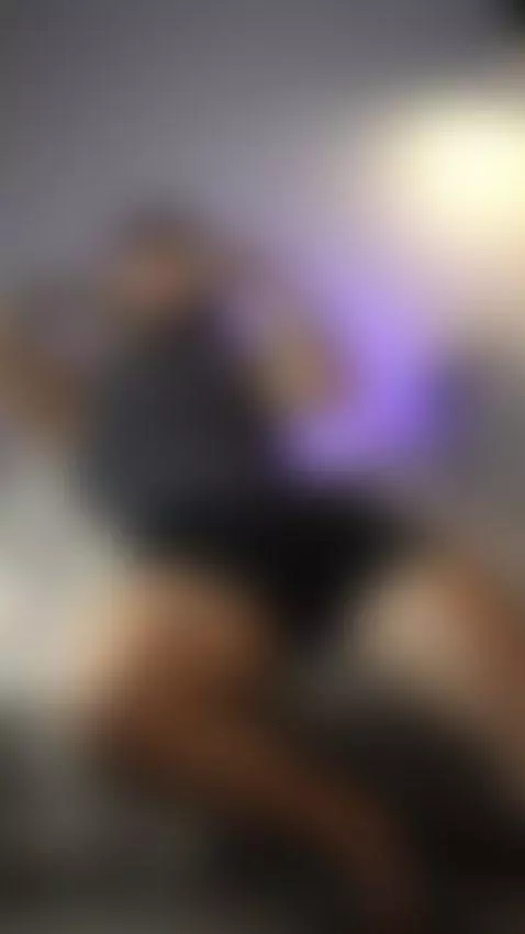 Video by leosalvatore