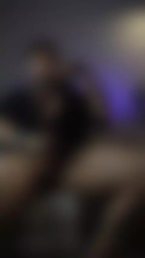 Video by leosalvatore