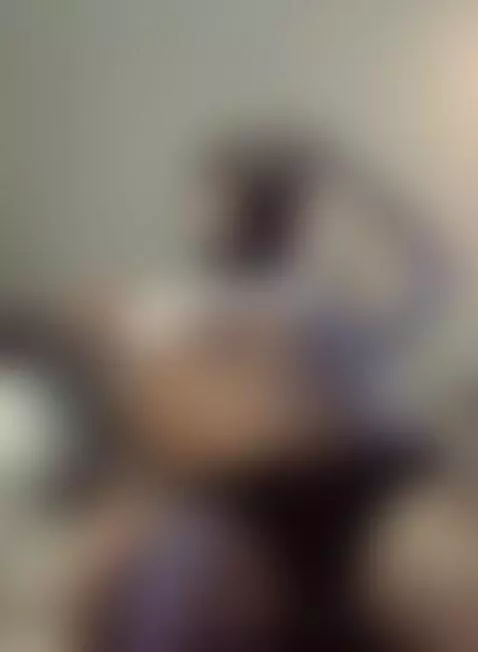 Video by leosalvatore