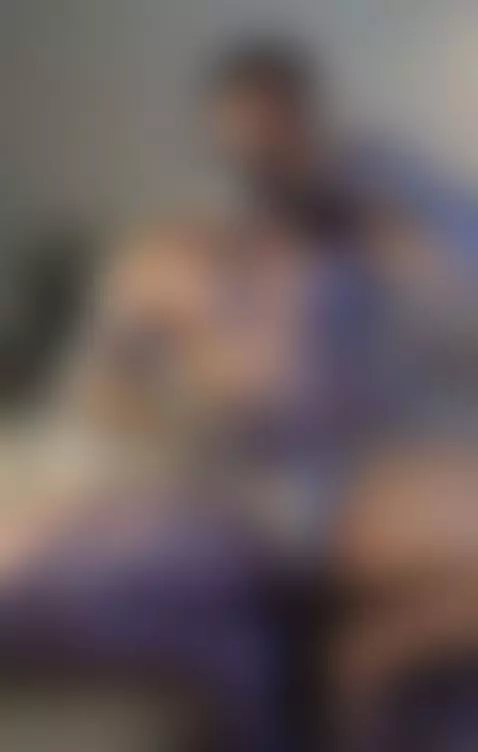 Video by leosalvatore