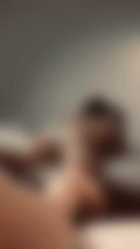 Video by leosalvatore