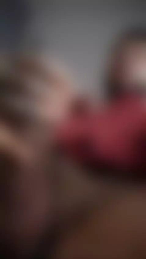 Video by leosalvatore