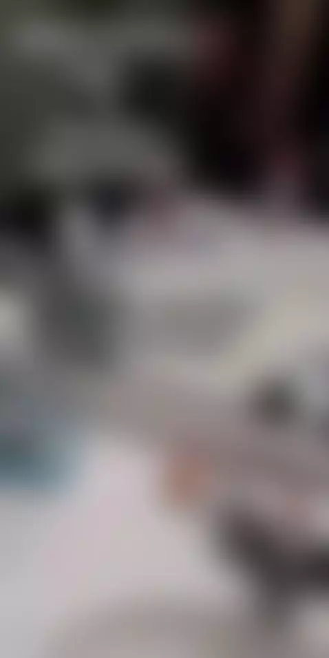 Video by clintbeastwood8lng